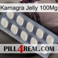 Kamagra Jelly 100Mg 08